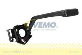 Подрулевой переключатель Vemo V15-80-3220