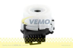 Выключатель зажигания Vemo V15-80-3229