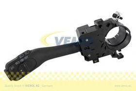 Подрулевой переключатель Vemo V15-80-3230
