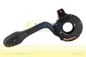 Кнопка включения аварийной сигнализации Vemo V15-80-3234
