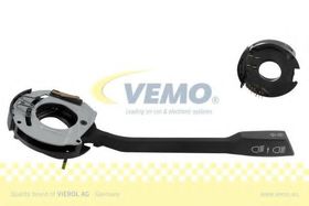 Подрулевой переключатель Vemo V15-80-3237