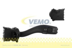 Подрулевой переключатель Vemo V15-80-3245