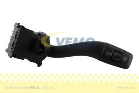 Підкермовий перемикач Vemo V15-80-3249