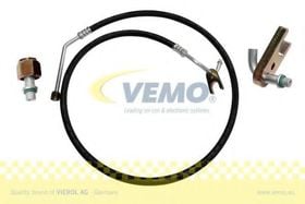 Трубопровод кондиционера Vemo V30-20-0006