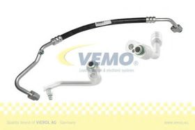 Трубопровод кондиционера Vemo V30-20-0007