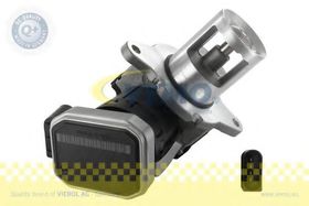 Клапан системы рециркуляции выхлопных газов Vemo V30-63-0003