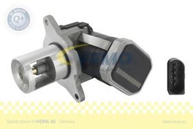 Клапан системы рециркуляции выхлопных газов Vemo V30-63-0007
