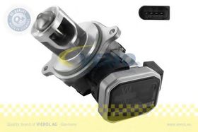 Клапан системы рециркуляции выхлопных газов Vemo V30-63-0030