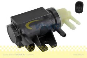 Клапан регулювання тиску наддуву Vemo V30-63-0035