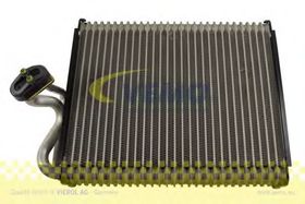 Испаритель кондиционера Vemo V30-65-0037