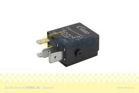 Реле паливного насоса Vemo V30-71-0032