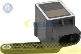 Датчик угла наклона фар Vemo V30-72-0025
