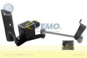 Датчик угла наклона фар Vemo V30-72-0026