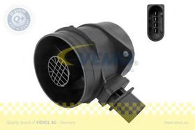 Витратомір повітря Vemo V30-72-0030