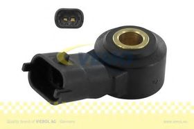 Датчик детонації Vemo V30-72-0033