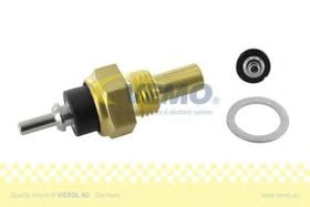 Датчик температуры охлаждающей жидкости Vemo V30-72-0083