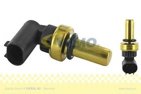 Датчик температуры охлаждающей жидкости Vemo V30-72-0124