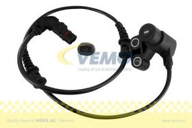 Датчик ABS Vemo V30-72-0130