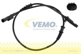 Датчик ABS Vemo V30-72-0144