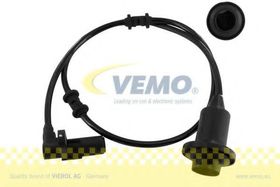 Датчик ABS Vemo V30-72-0146
