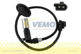 Датчик ABS Vemo V30-72-0158