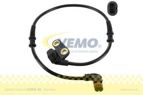 Датчик ABS Vemo V30-72-0159