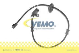 Датчик ABS Vemo V30-72-0165