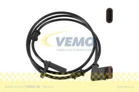 Датчик ABS Vemo V30-72-0169
