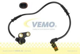 Датчик ABS Vemo V30-72-0171