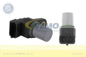 Датчик імпульсу запалювання (датчик розподільного вала) Vemo V30-72-0702