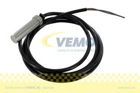Датчик ABS Vemo V30-72-0724