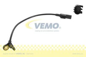 Датчик ABS Vemo V30-72-0734