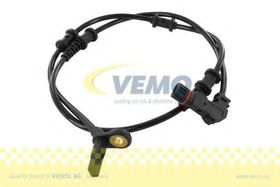 Датчик ABS Vemo V30-72-0735