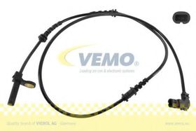 Датчик ABS Vemo V30-72-0741