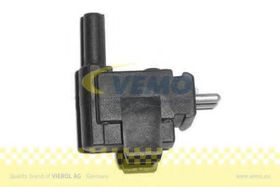 Выключатель фонарей заднего хода Vemo V30-73-0084