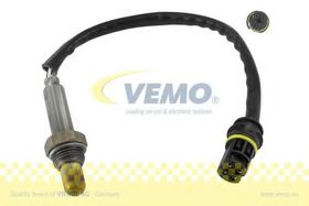 Лямбда-зонд Vemo V30-76-0014