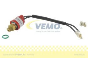 Датчик тиску холодоагенту Vemo V30-77-0011