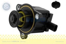 Клапан воздушного давления турбины Vemo V30-77-0028