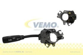 Подрулевой переключатель Vemo V30-80-1736-1
