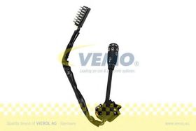 Підкермовий перемикач Vemo V30-80-1751