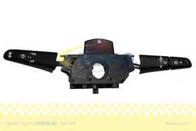 Підкермовий перемикач Vemo V30-80-1759