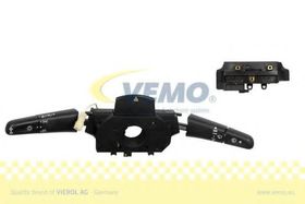 Підкермовий перемикач Vemo V30-80-1761