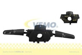 Подрулевой переключатель Vemo V30-80-1764