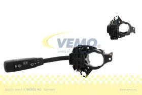 Подрулевой переключатель Vemo V30-80-1766