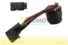 Выключатель зажигания Vemo V30-80-1771