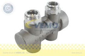 Термостат Vemo V30-99-0183