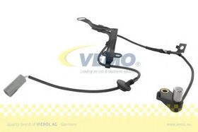 Датчик ABS Vemo V32-72-0016