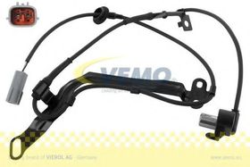 Датчик ABS Vemo V32-72-0017