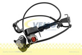 Датчик ABS Vemo V32-72-0019