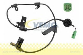 Датчик ABS Vemo V32-72-0051